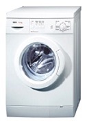 Ремонт стиральной машины Bosch  WFL 2462